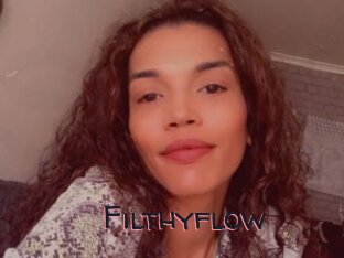 Filthyflow