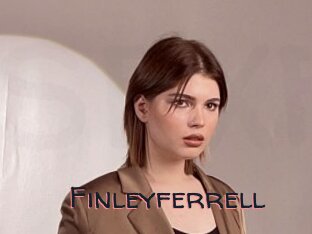 Finleyferrell