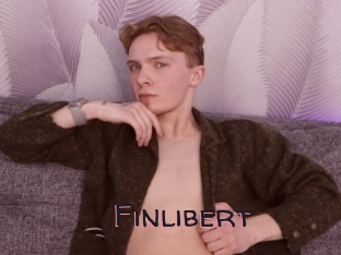 Finlibert