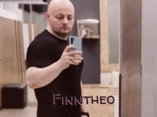 Finntheo