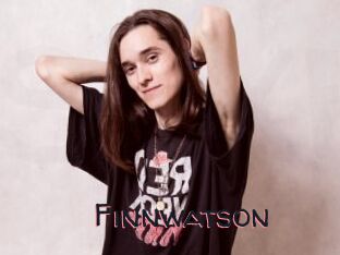 Finnwatson