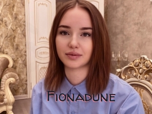 Fionadune