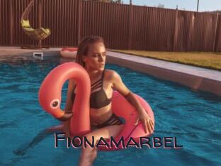 Fionamarbel