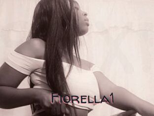 Fiorella1