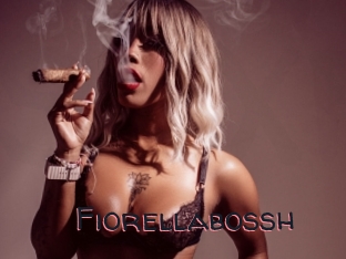 Fiorellabossh