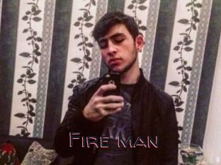 Fire_man_