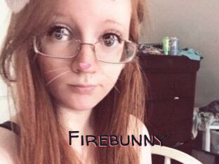 Firebunny