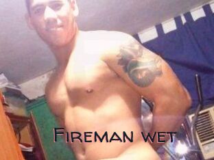 Fireman_wet