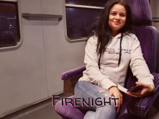 Firenight
