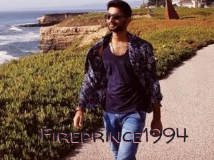 Fireprince1994