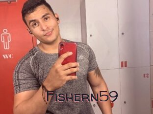 Fishern59