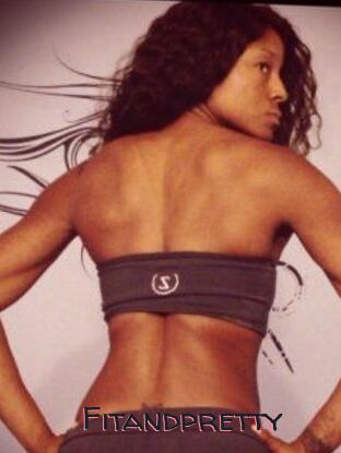 Fitandpretty