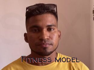 Fitness_model