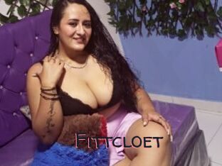 Fittcloet