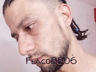 Flaco8806