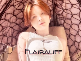 Flairaliff