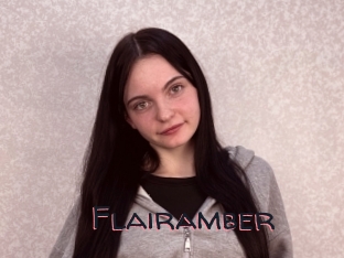 Flairamber