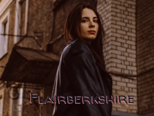 Flairberkshire