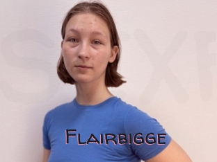 Flairbigge