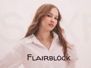 Flairblock