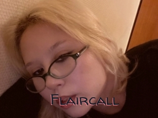 Flaircall