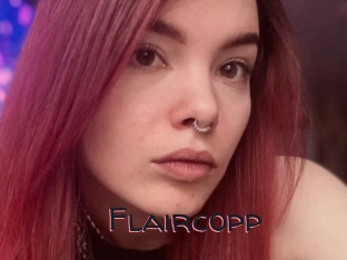 Flaircopp