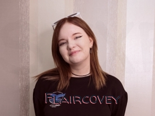 Flaircovey