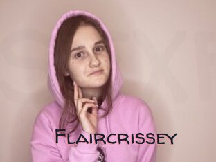 Flaircrissey