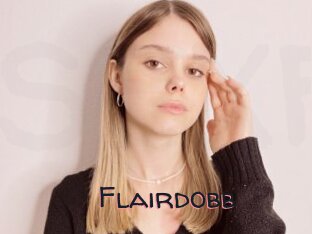Flairdobb