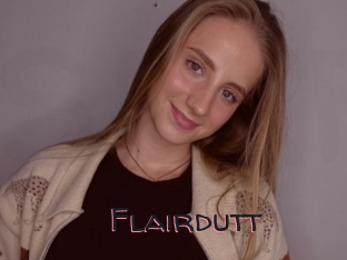 Flairdutt