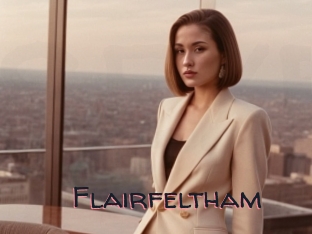 Flairfeltham