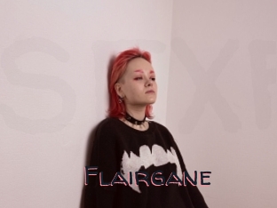 Flairgane