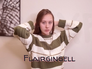 Flairgingell