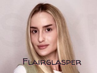 Flairglasper