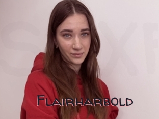 Flairharbold