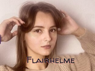 Flairhelme