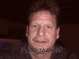Flapjack49