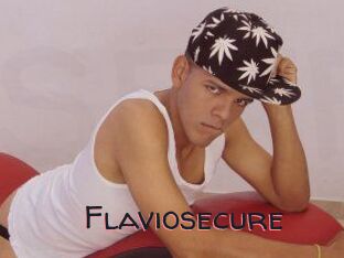 Flaviosecure