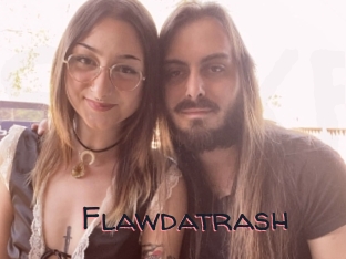 Flawdatrash