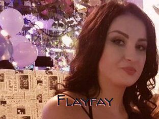 Flayfay