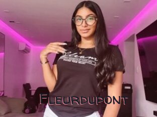 Fleurdupont
