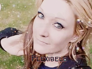 Flexibele