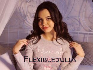 Flexiblejulia