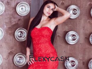 Flexycash