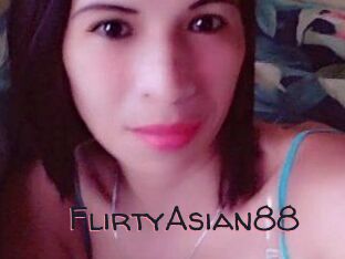 FlirtyAsian88