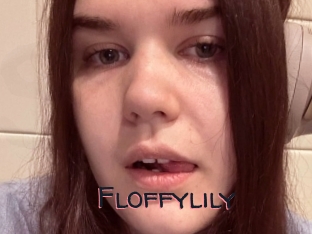 Floffylily