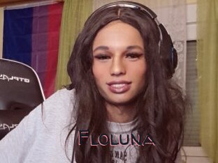 Floluna