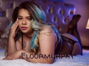 Floormurphy