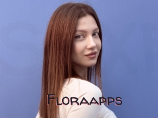 Floraapps