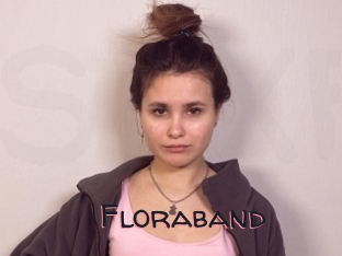 Floraband